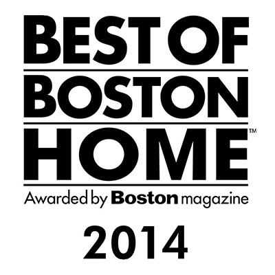 BOB Home 2014 Logo SM